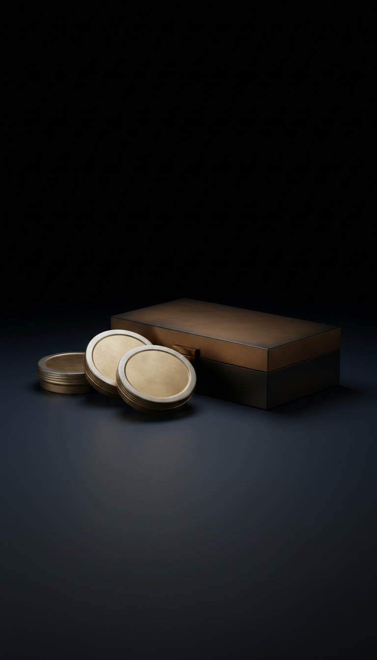 Signature Zagros Caviar Gift Set